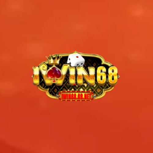 iwin68 Đổi Thưởng