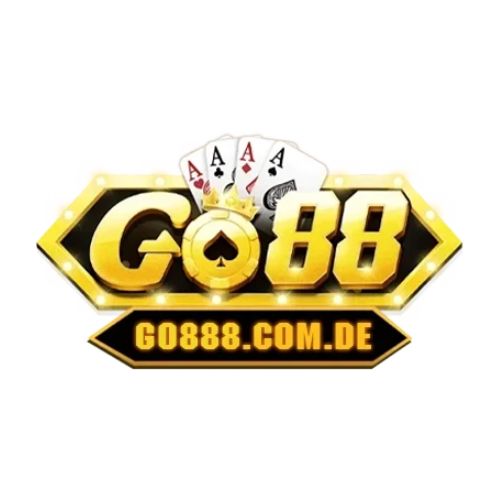 go888comde