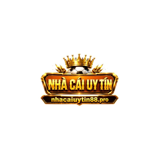 Nhacaiuytin88 pro