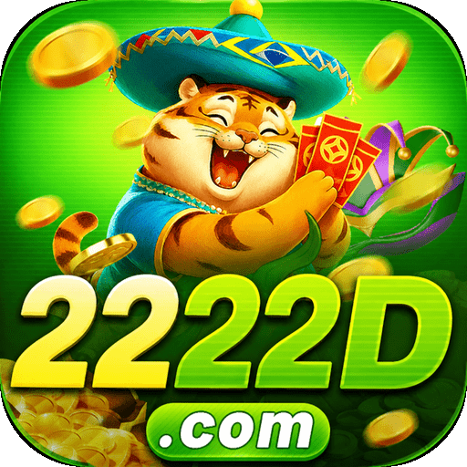 2222d 2222d