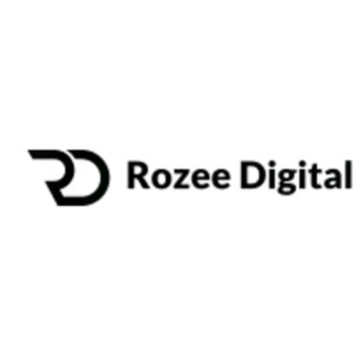 Rozee Digital