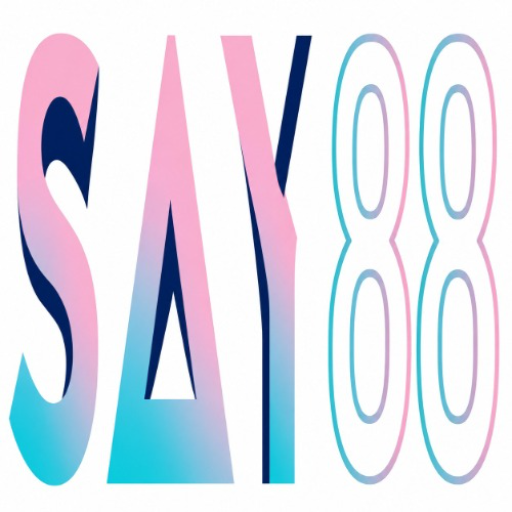 Nhà cái Say88