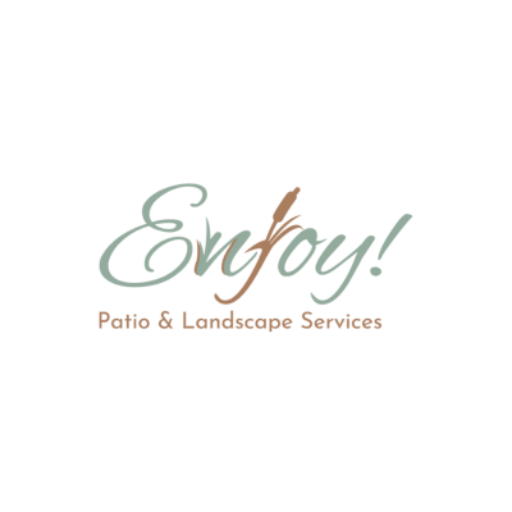 Enjoy Patio and Landscape Services LLC