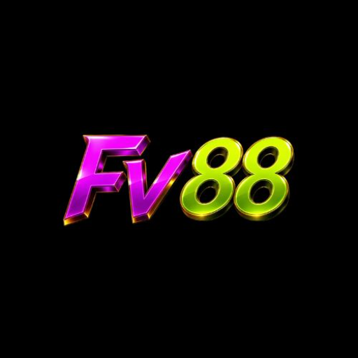 Nhà cái FV88