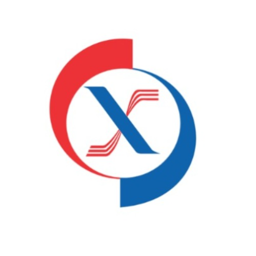 KQXSMN Kết Quả Xổ Số Miền Nam