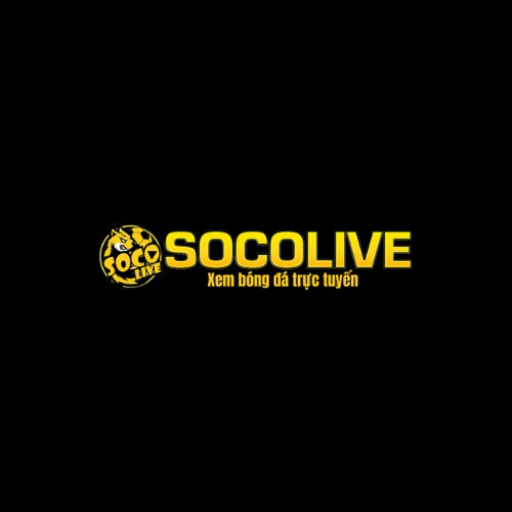 Socolive my