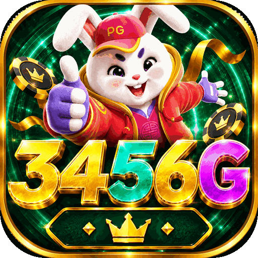 3456g 3456g