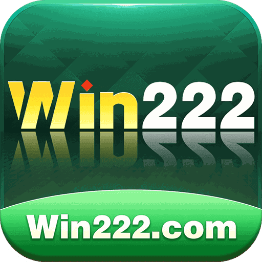 win222 win222