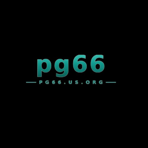 PG66 Casino