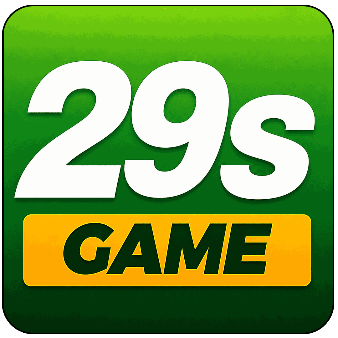 29s 29s