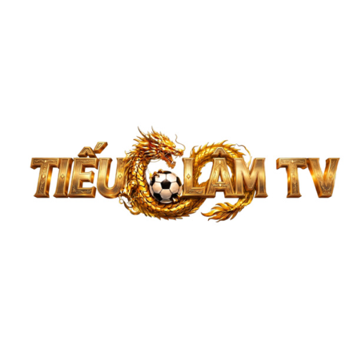 Tieulam  TV