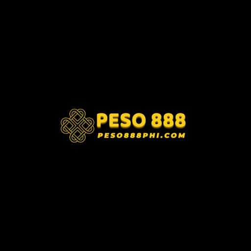 Peso888phi com