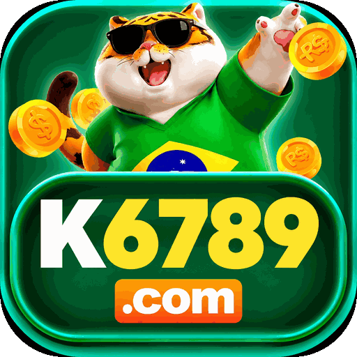 k6789 k6789