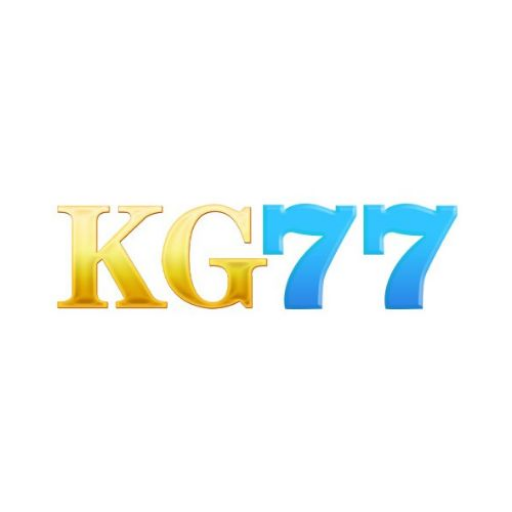 Kg77 net ph
