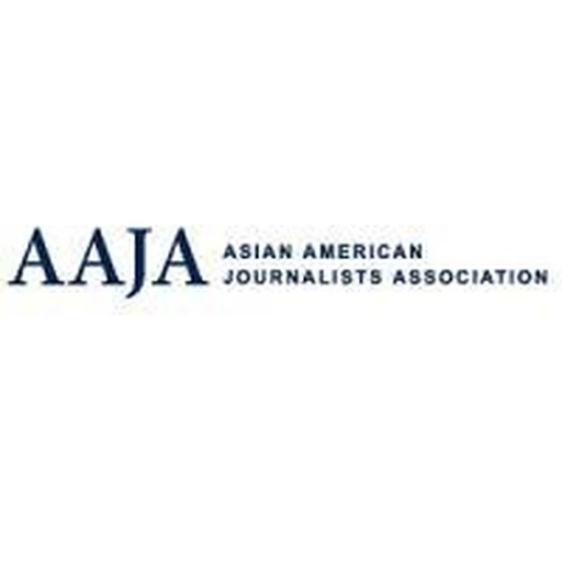 Asian American Journalists Association Texas