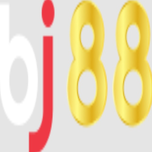 BJ 88