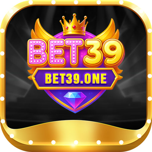 Bet39one