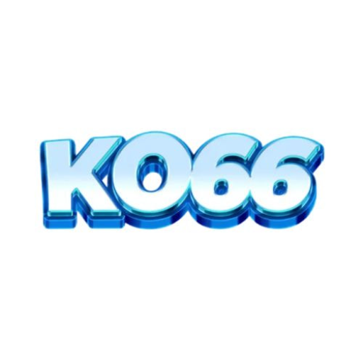 KO66 GBNet