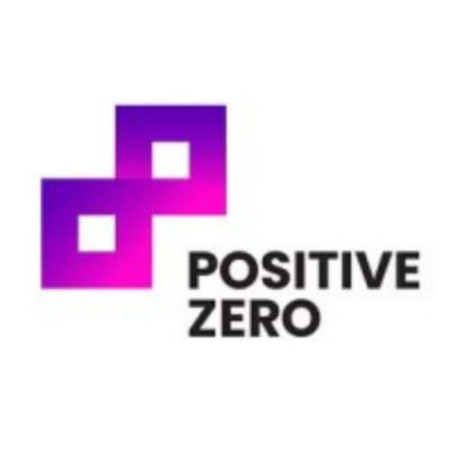 Positive Zero