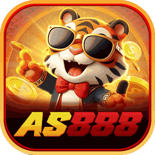 as888 as888