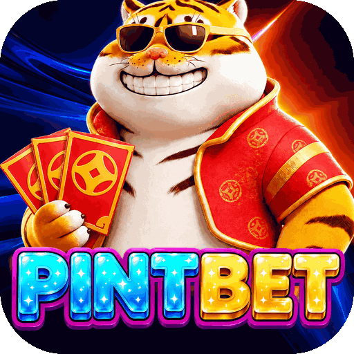 pintbet pintbet