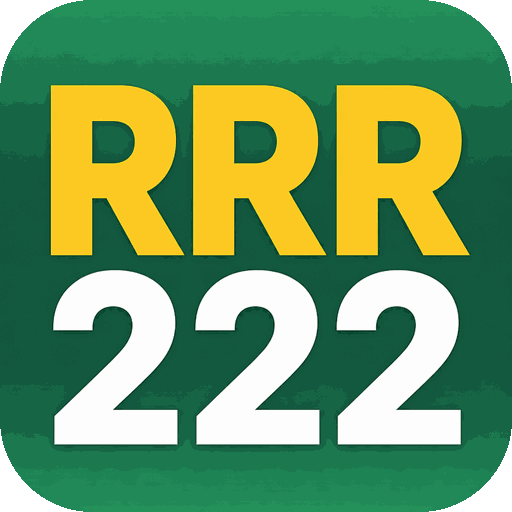 rrr222 rrr222