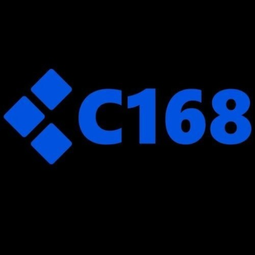 C168 design