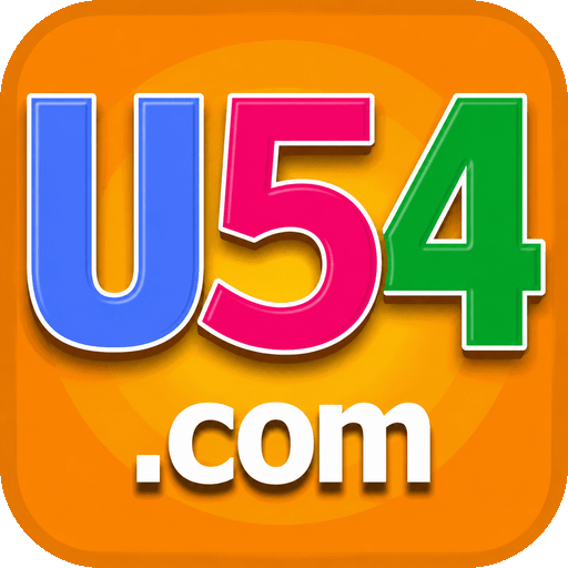 u54 u54