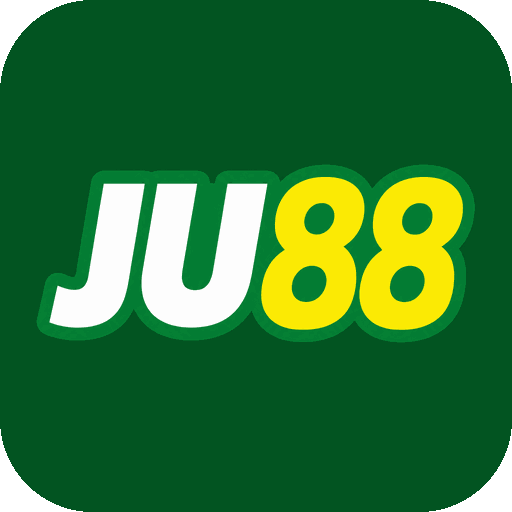 ju88 ju88
