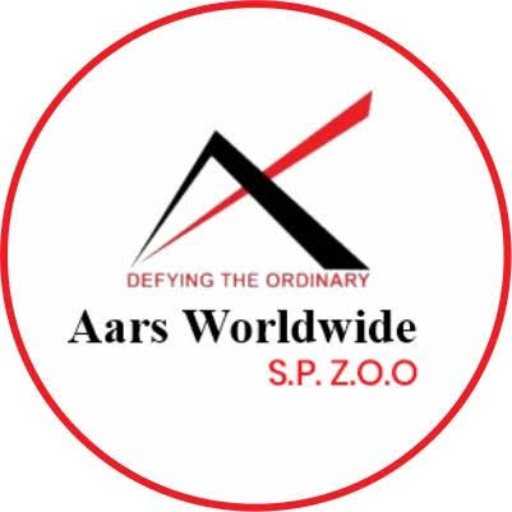 Aars Worldwide
