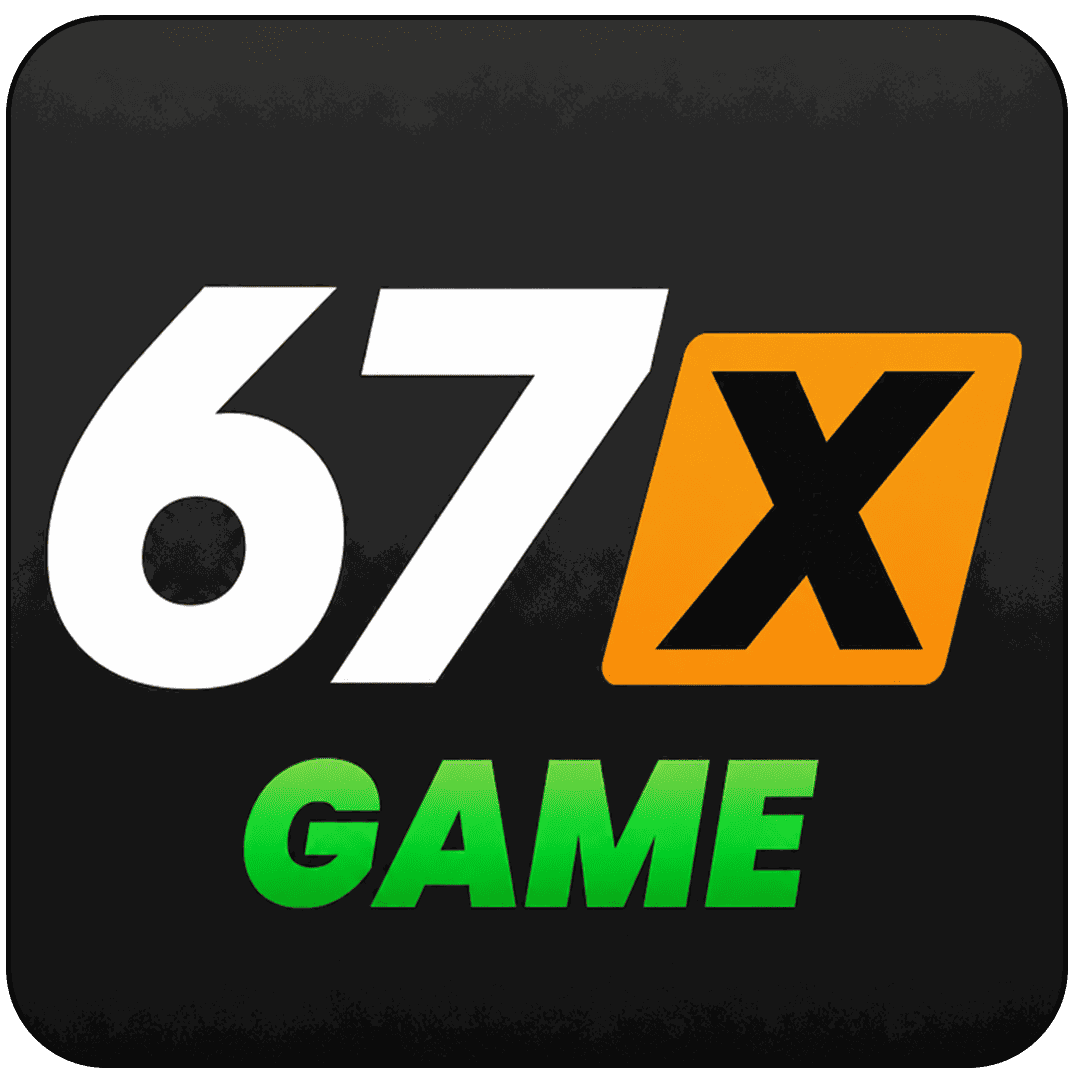 67x 67x