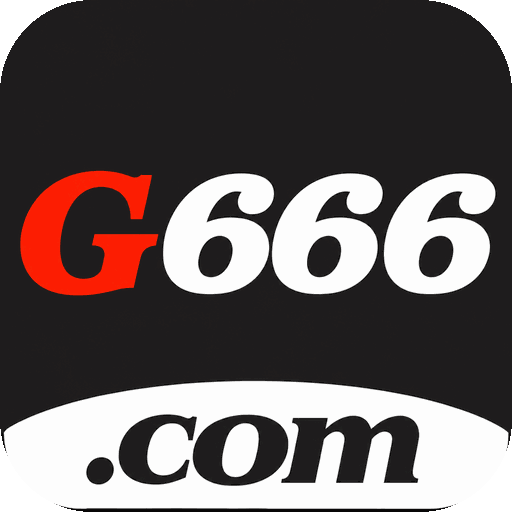 g666 g666