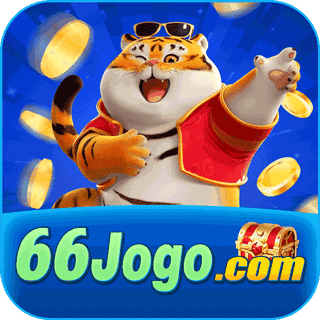 66jogo 66jogo