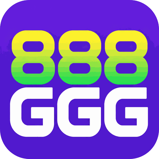 888ggg 888ggg