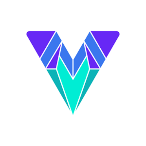 ViitorCloud Technologies