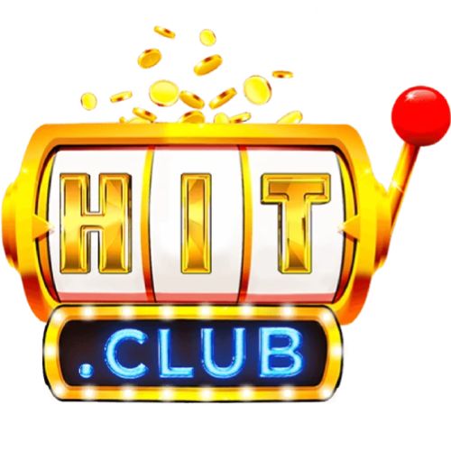 hitclub18 net