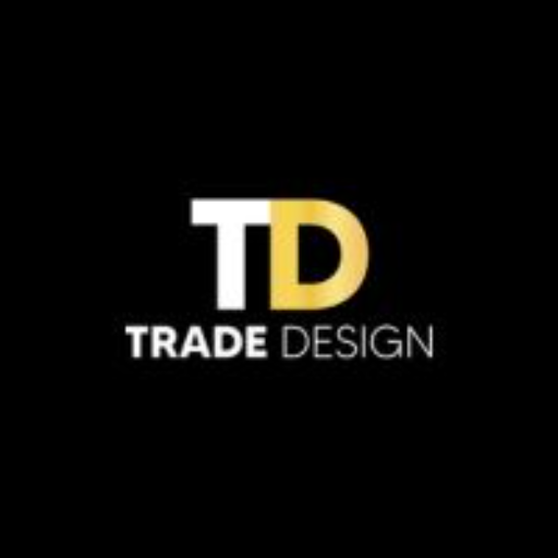 Trade Design