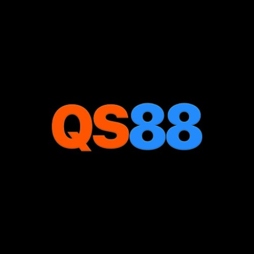 qs88 wiki