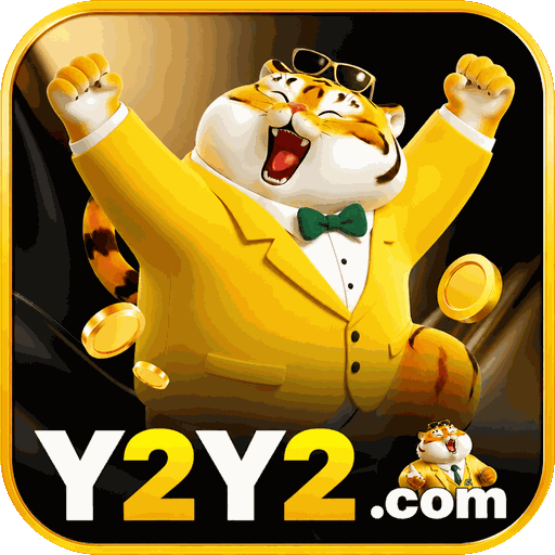 y2y2 y2y2