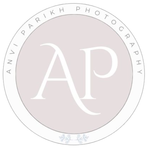 Anvi Parikh Photography