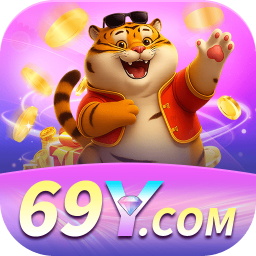 69y 69y