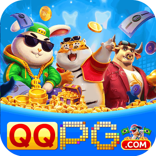 qqpg qqpg