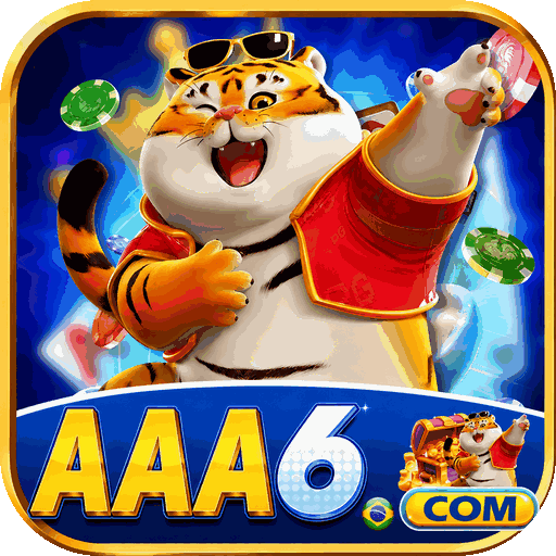 aaa6 aaa6