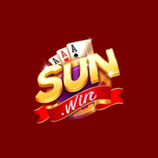 Cổng game Sunwin