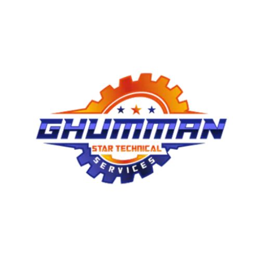 AC Maintenance Dubai 24/7