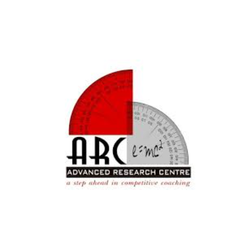 arc gatecoaching