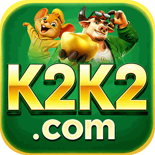 k2k2 k2k2