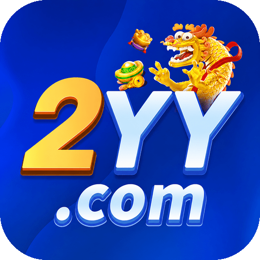 2yy 2yy