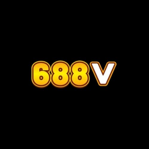 688V brcom