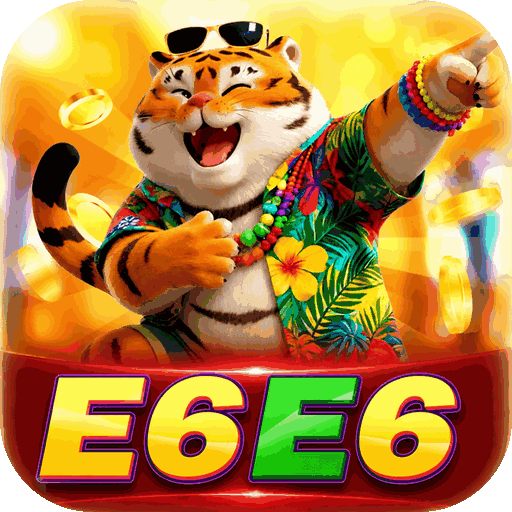 e6e6 e6e6